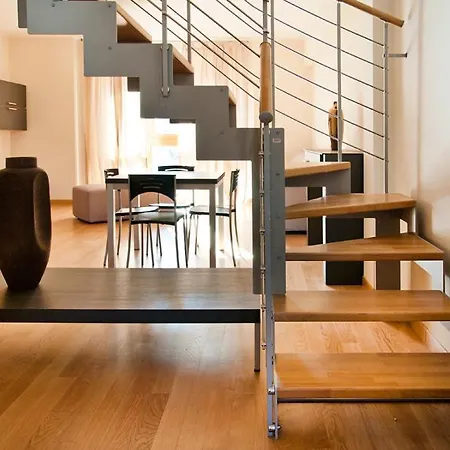 Studio By Eureka Catania