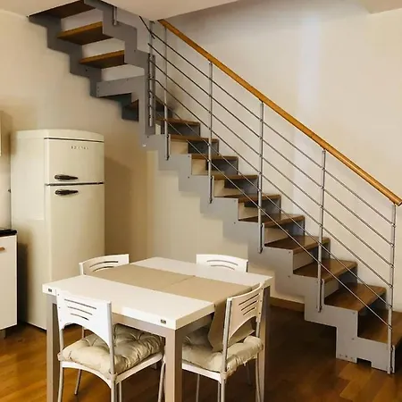 Studio By Eureka *