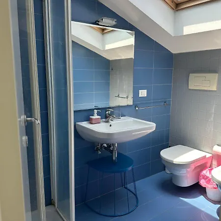 Studio By Eureka Apartamento